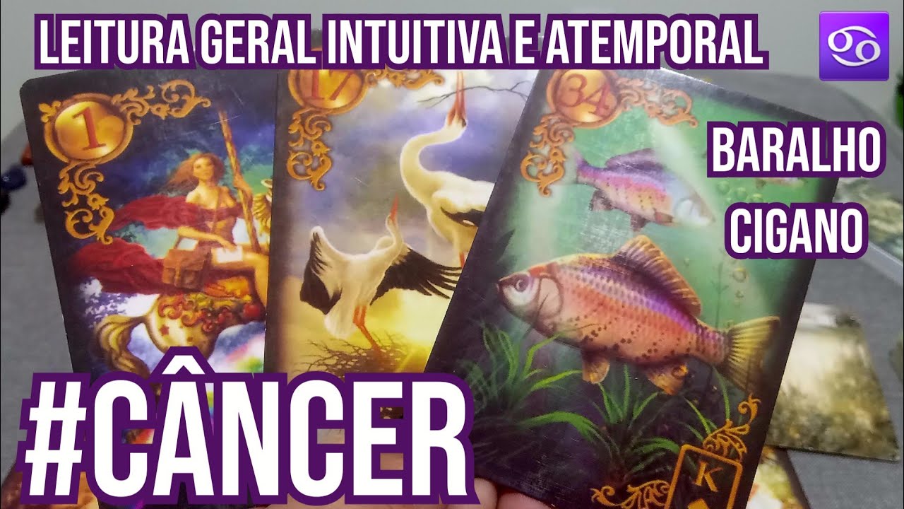 CÂNCER♋OBSTÁCULO REMOVIDO🔑O CAMINHO ESTÁ ABERTO E VC ESTÁ LIVRE💫