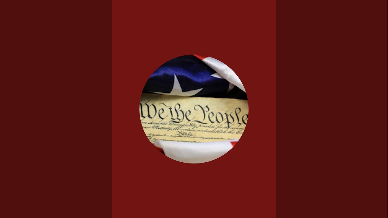 We the People of Jackson County Missouri (01-05-2027)