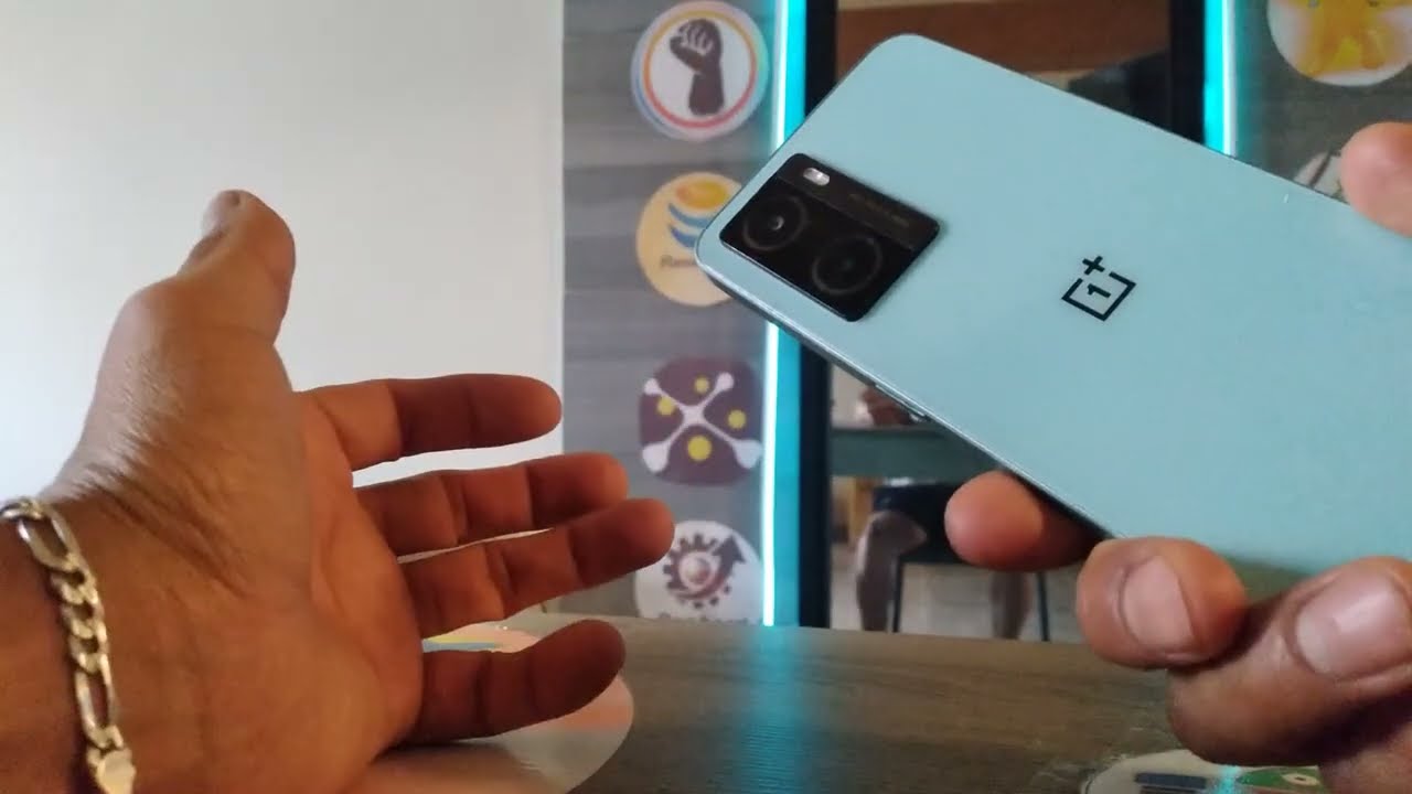 Vuelve a aparecer sola la publicidad en mi celular ✓ COMO QUITAR DEFINITIVAMENTE