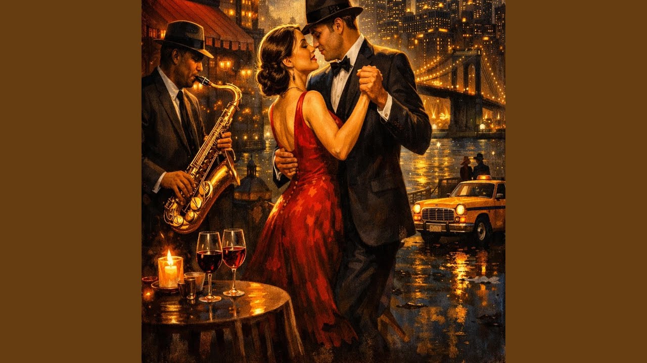 City of Dreams