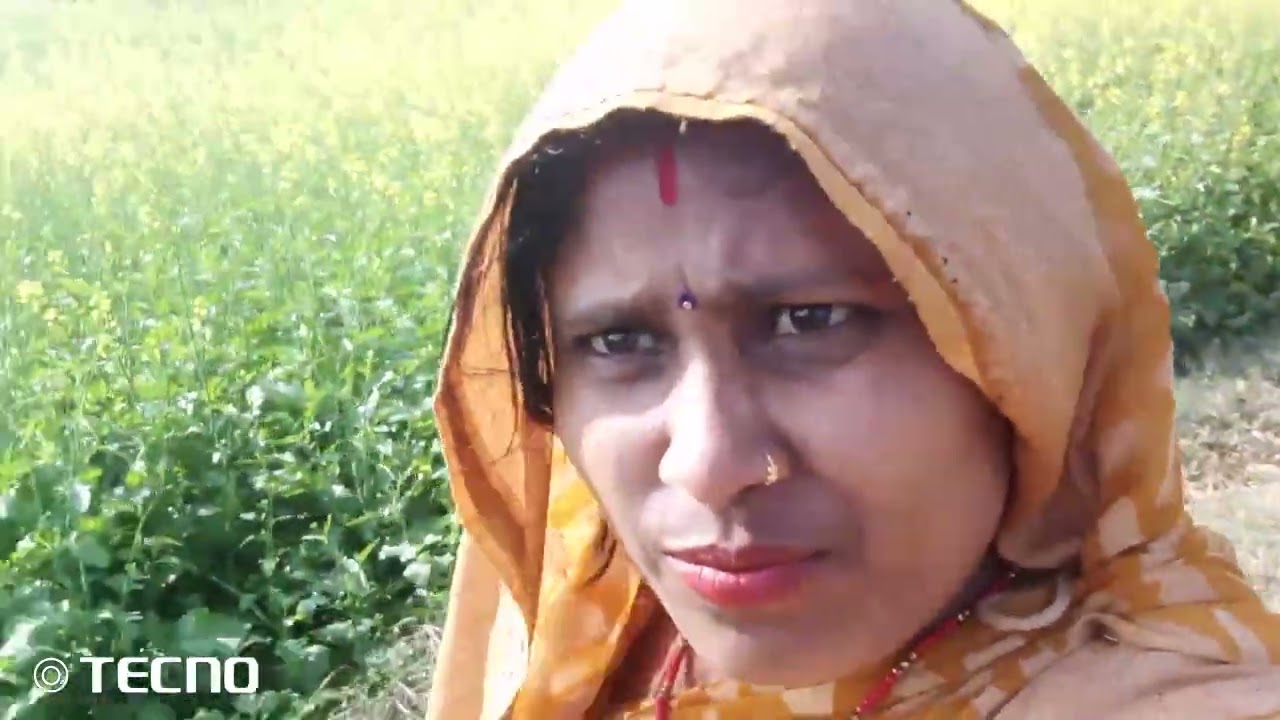 suman devi r6m
