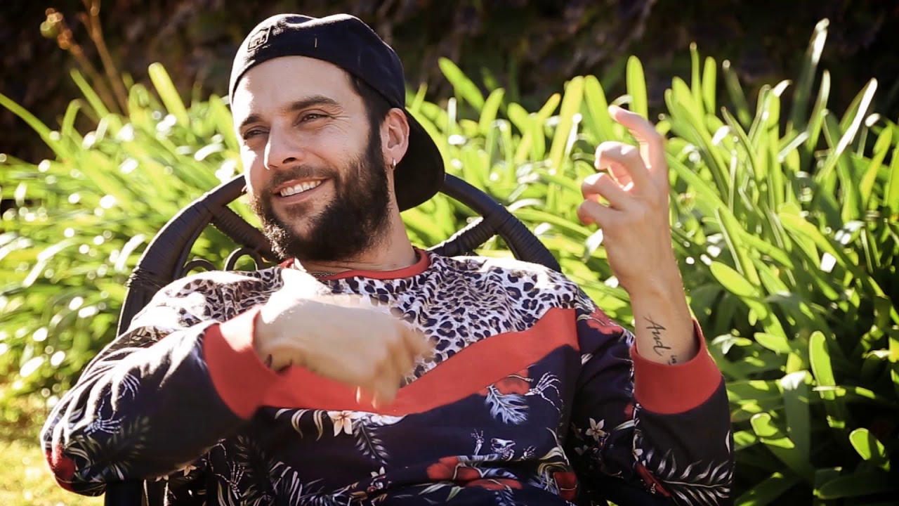 #Salva El Documental - Capítulo 1 