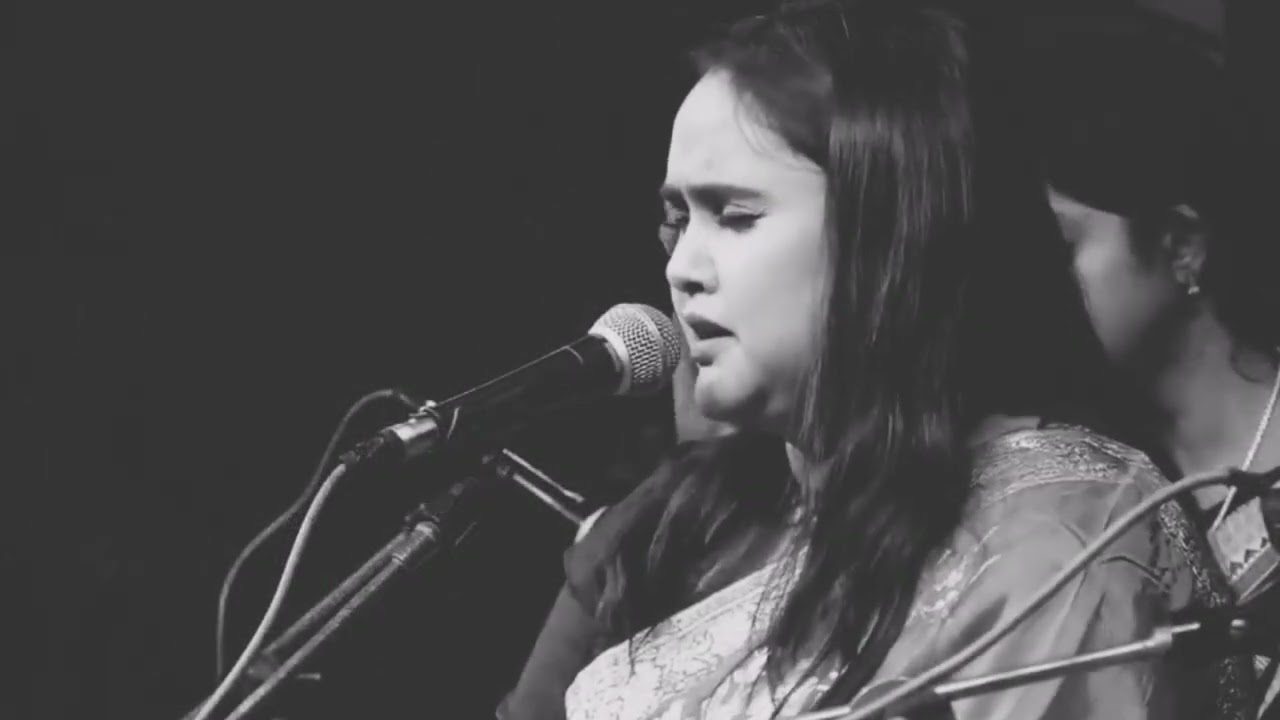Raag_Chhayanaut_Rupa @RCP-p9g 
