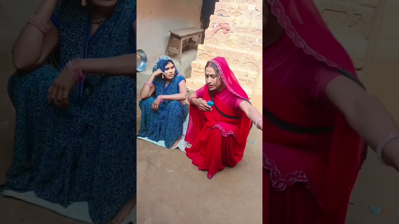 🌺#Rinku💐 #dancer🥰 #ki #fany#comedy #video #trending #reels #video #vairal #reels #video dekhiy 🌺🥰🌺🔥🤣