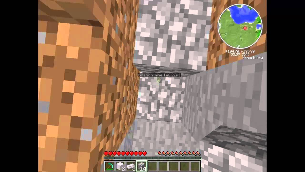 e11 mods cool
