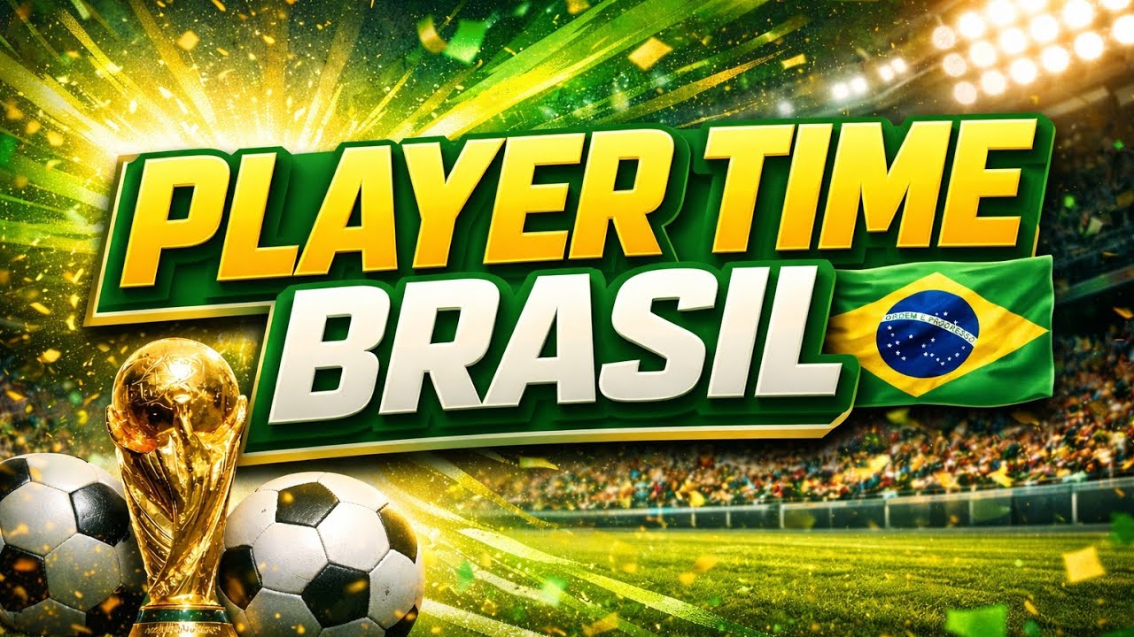 Live Master liga no Pro Evolution 2 Ps1. 