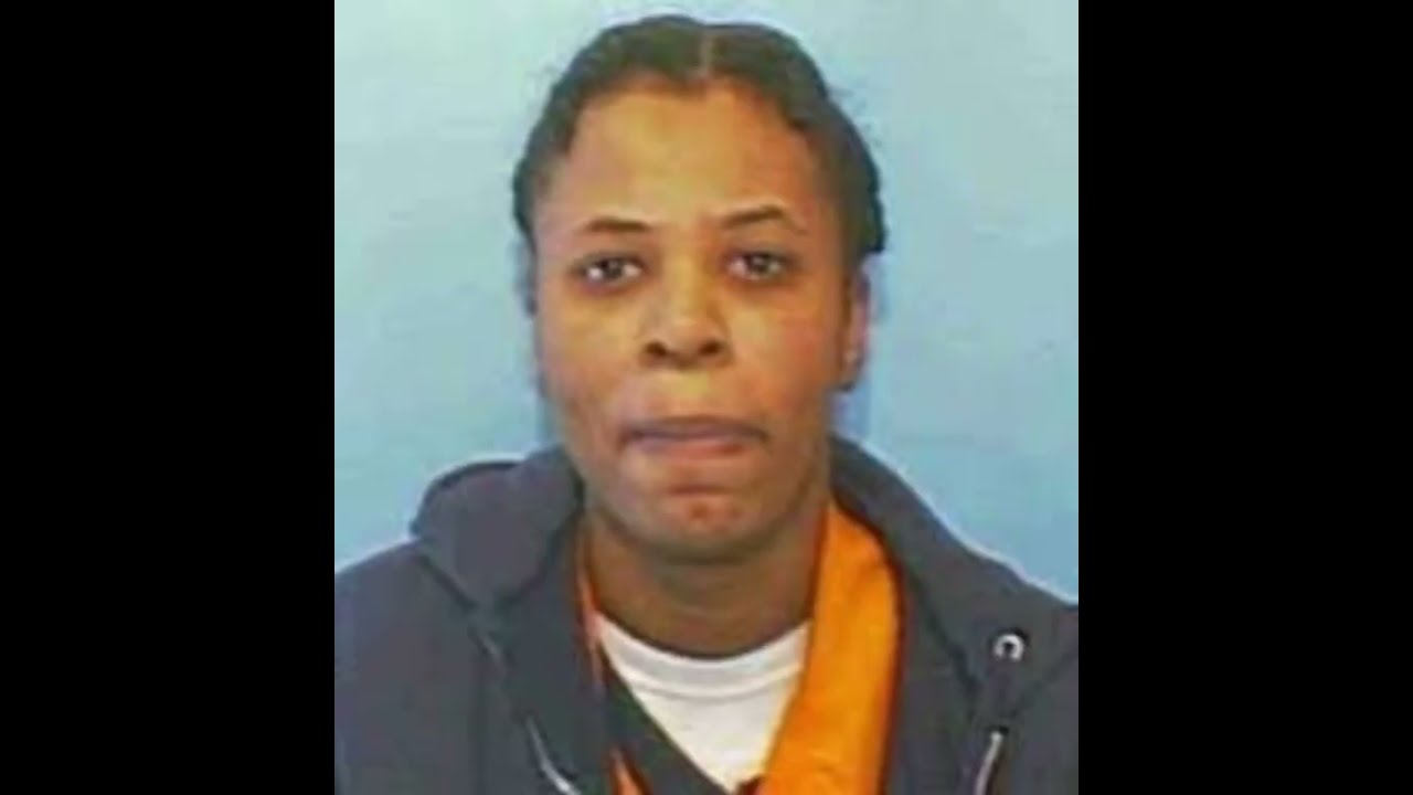 Story of Debra Denise Brown