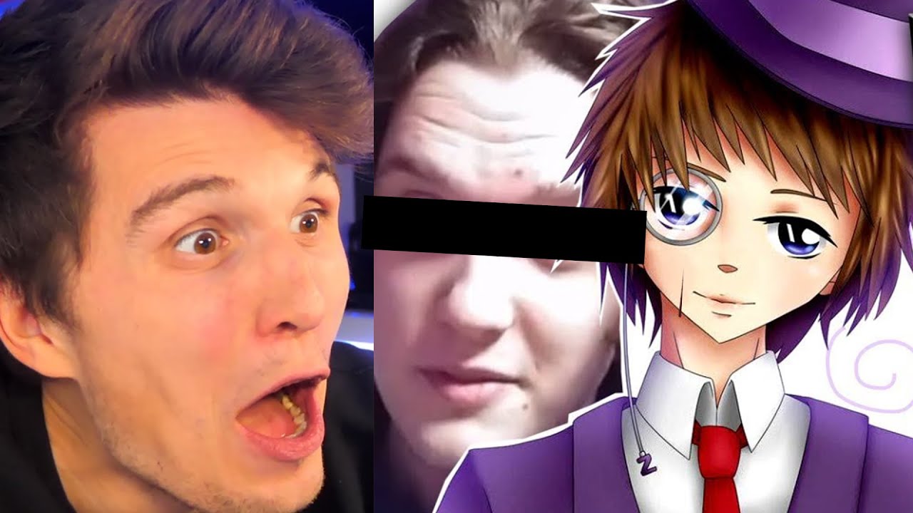 Paluten REAGIERT auf HOW to be Zombey