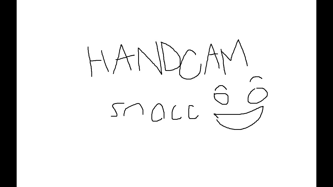 【HANDCAM】TRYING VIRAL KONBINI HACKS! #CakeBringer2026