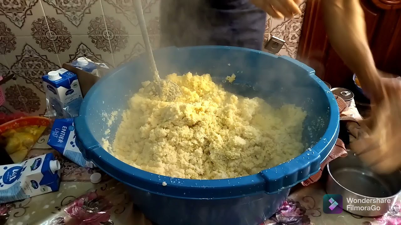 سفة بريستيج من فوق لحم من يد الطباخ القاسمي ❤️