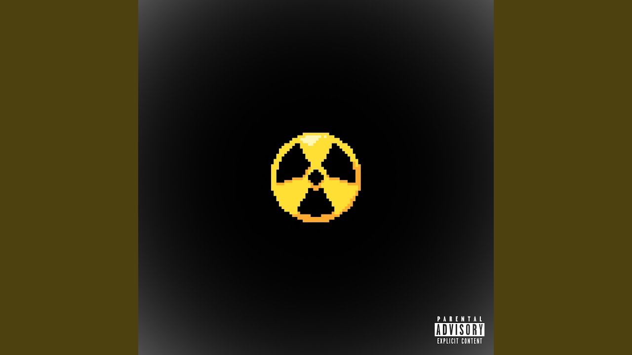TOXIC
