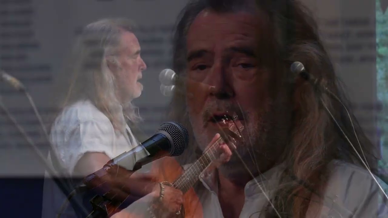 Kerrville 'In Memoriam' Concert