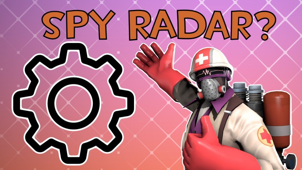 Medic 101: Основные настройки