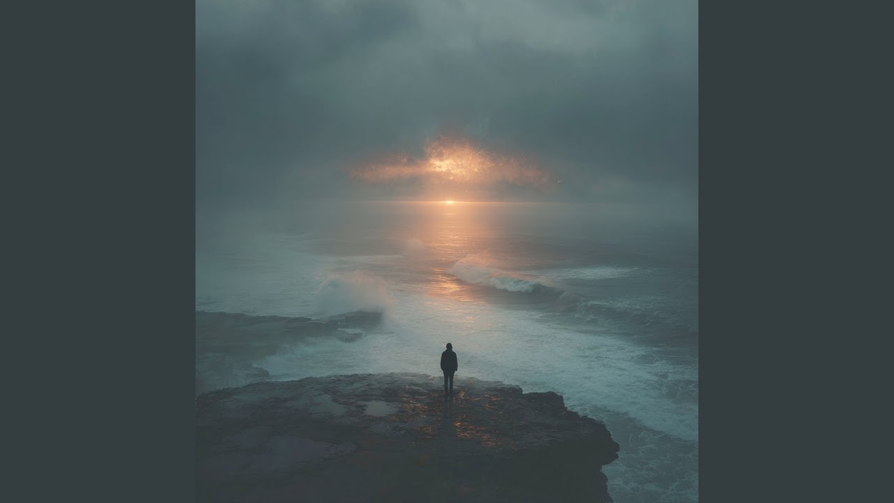 Entre a Luz e a Queda