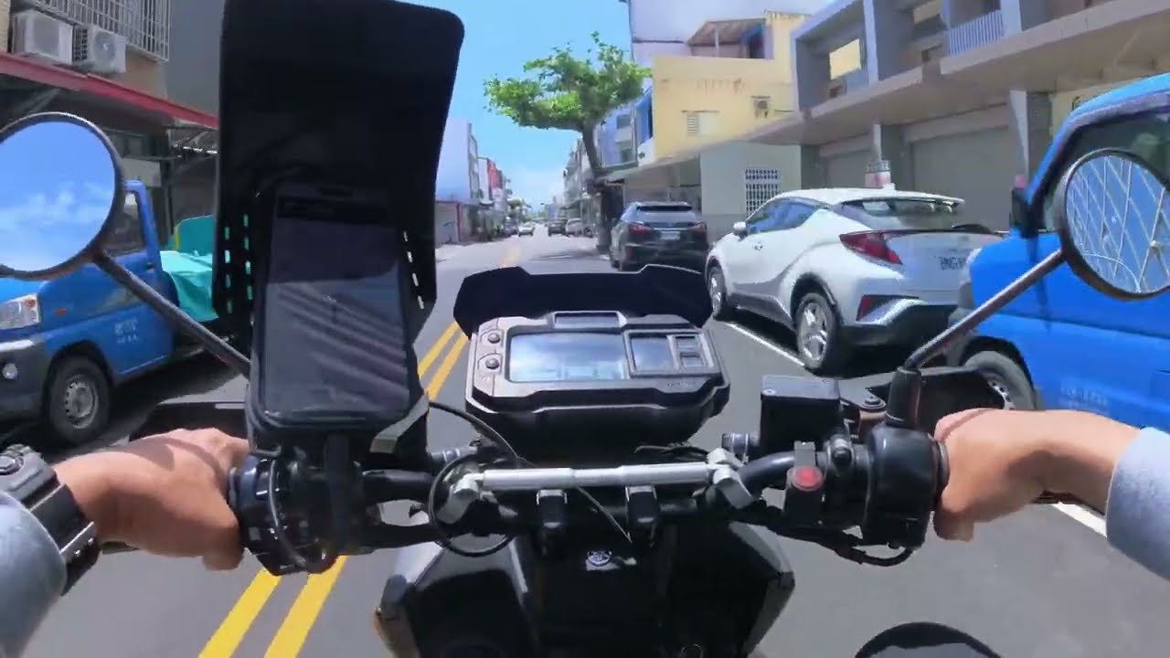 台東UBER-EATS-假日跑跑