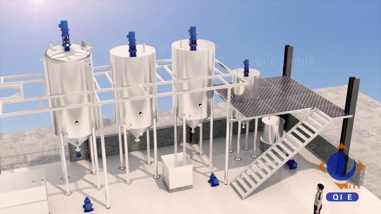 10TPD Crude Oil Refinery Plant-refinery plant manufacturers-refining process