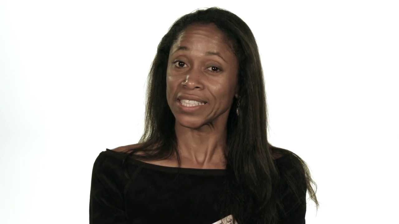 Kimberly Erwin