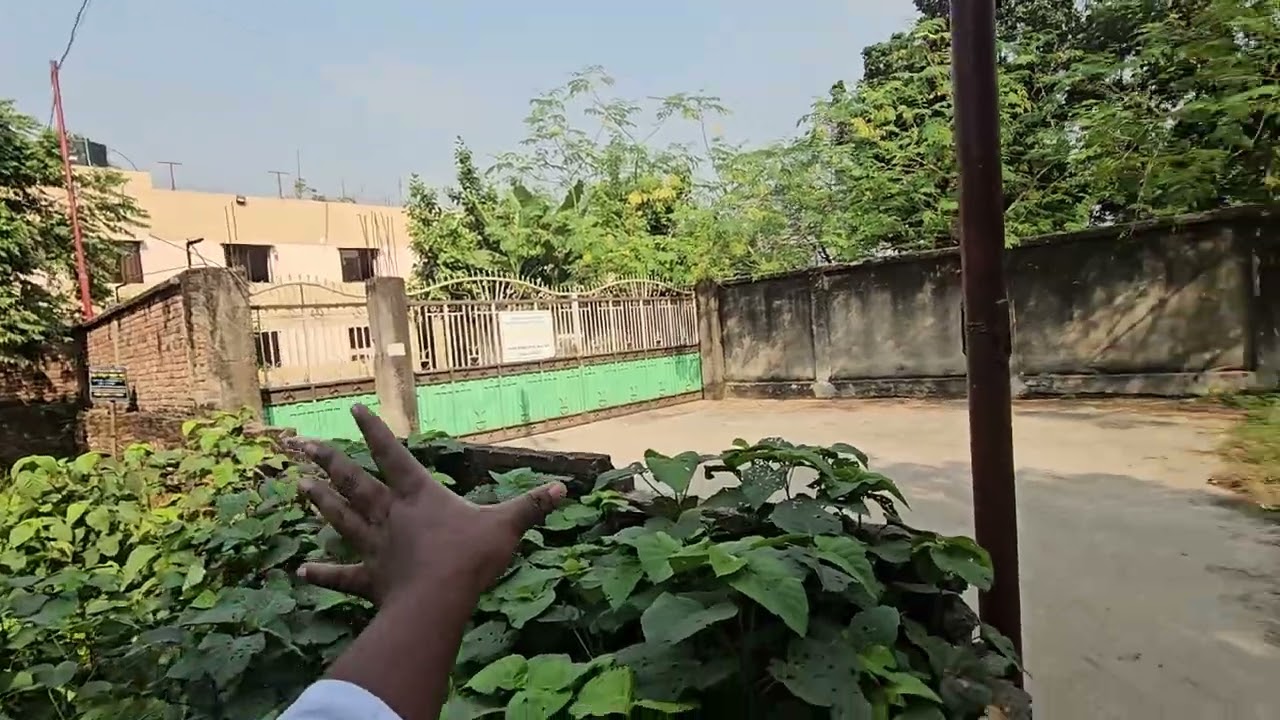২ শতাংশ ৩.৬২ শতাংশ, ৫ শতাংশ ৯.১৩ শতাংশ করে প্লট আছে। +8801978590598