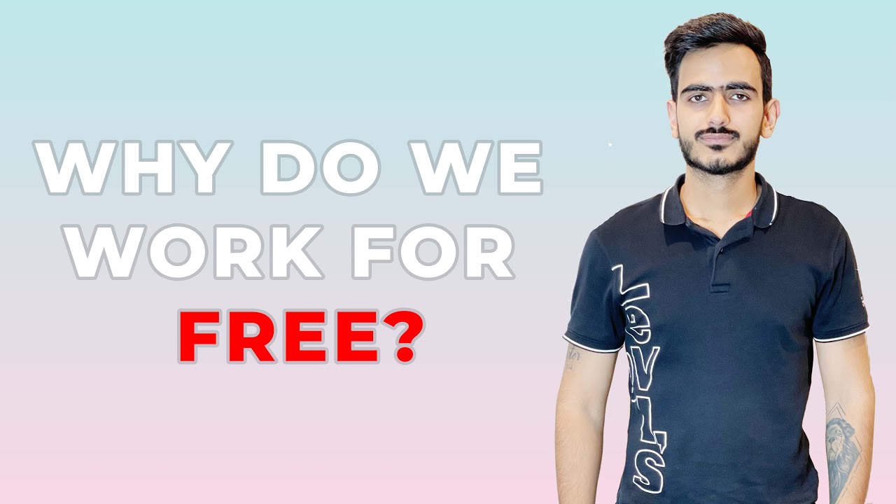 WHY DO WE WORK FOR FREE?? FREE VISA SERVICES !! WHY NO PROCESSING FEE !!!