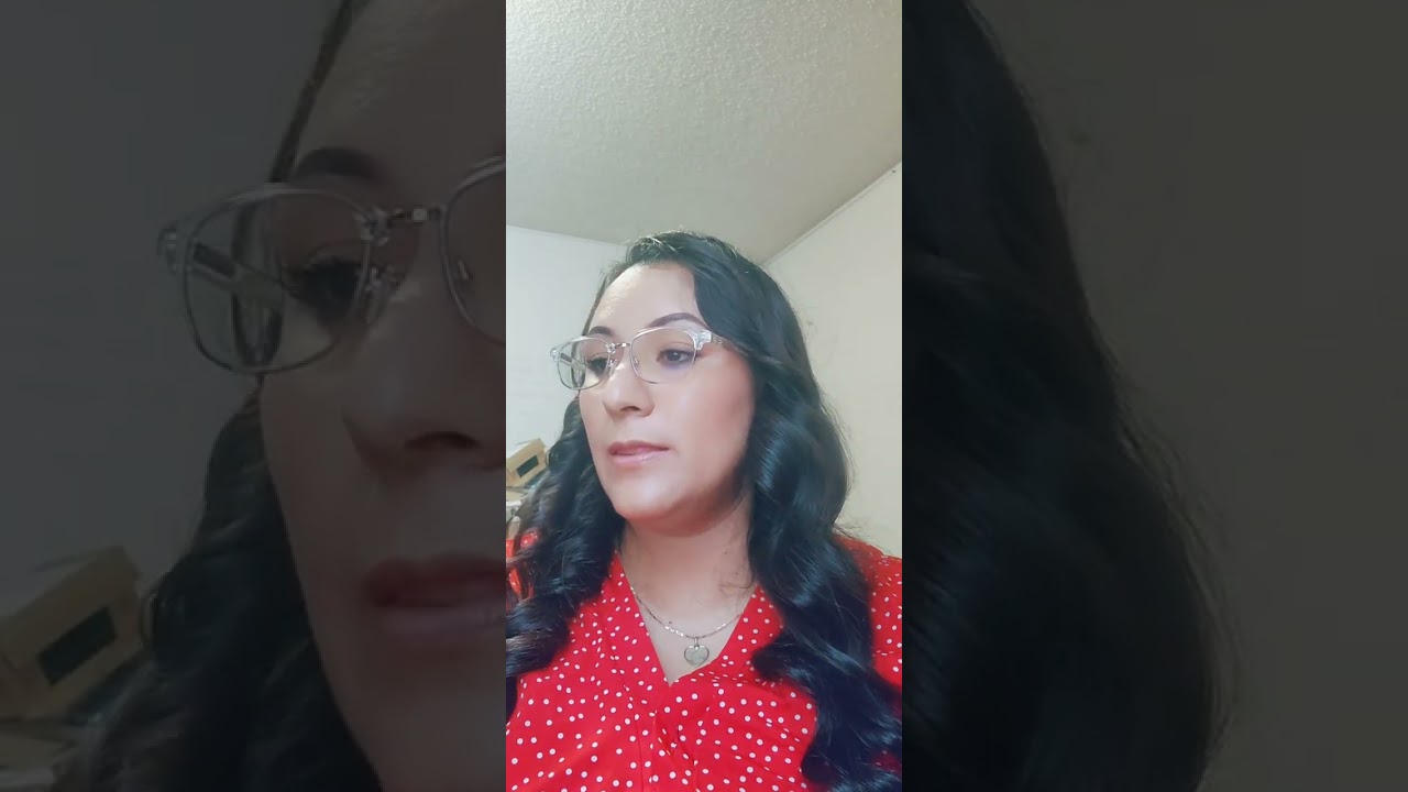 Patrones de maldicion generacionales