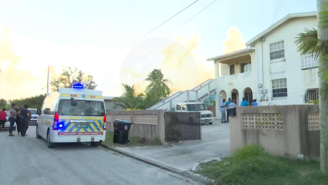 Search for missing 15-year-old ends with a twist