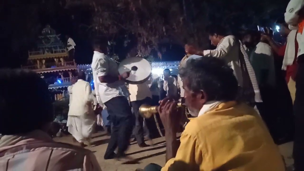J. Chinna kashiram, Gandipet, Gandhari, kamareddy 9440353355