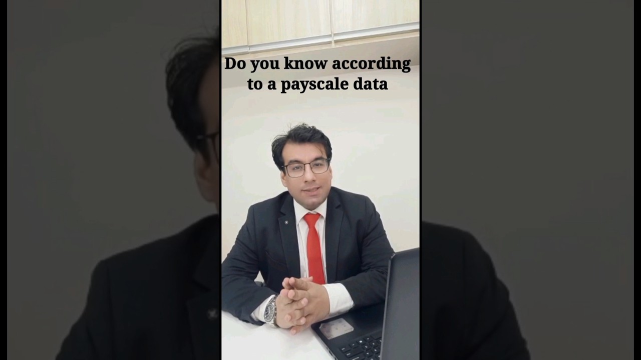 Do You Know A CFP Fresher's Salary ? | 
