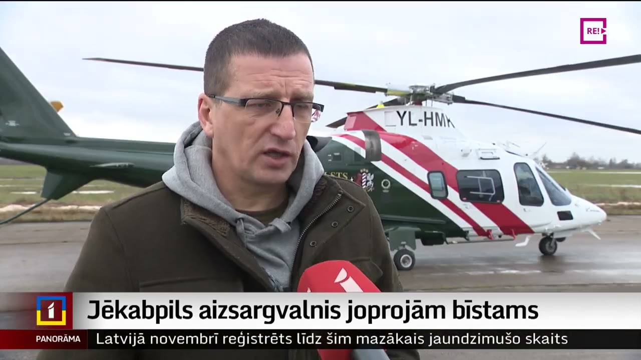 Jēkabpils aizsargvalnis joprojām bīstams