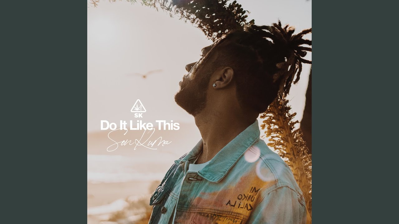Do It Like This