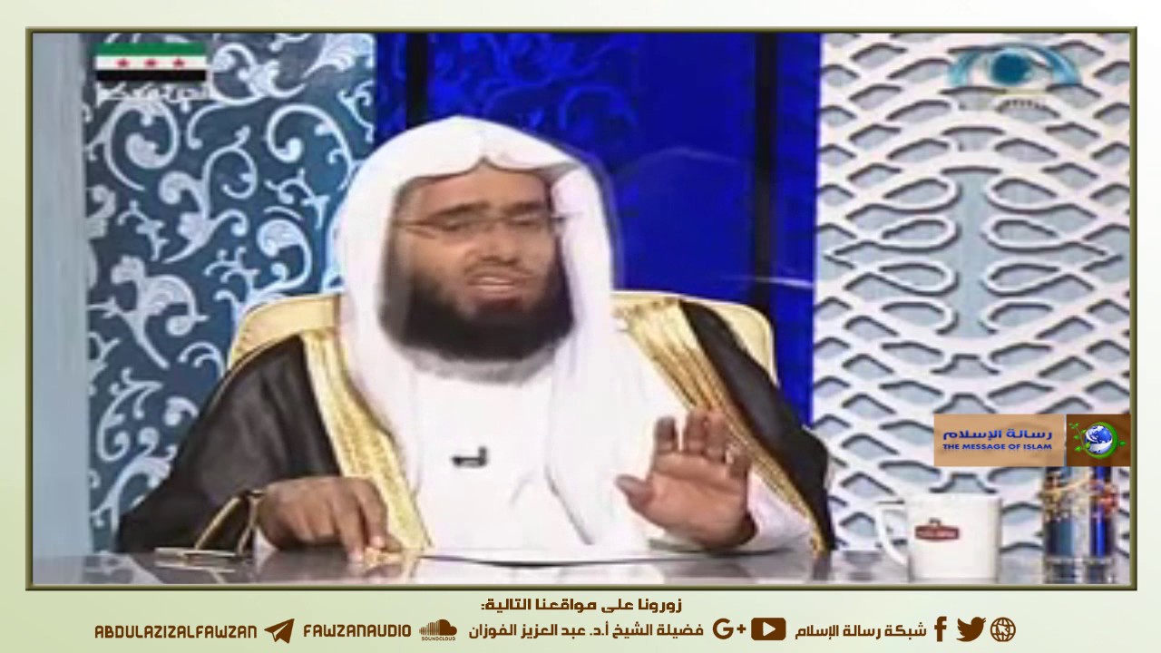 حكم النذر، وهل يثاب عليه الشخص؟