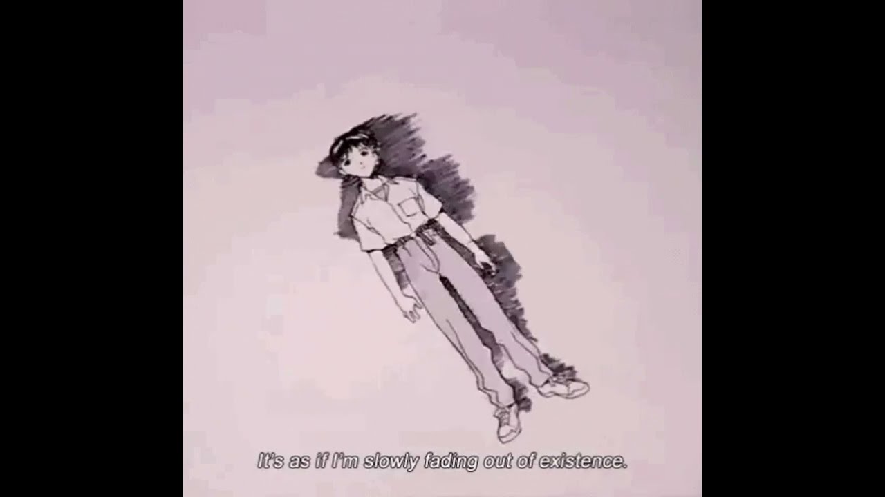 Panchiko - DEATHMETAL (slowed + reverb)