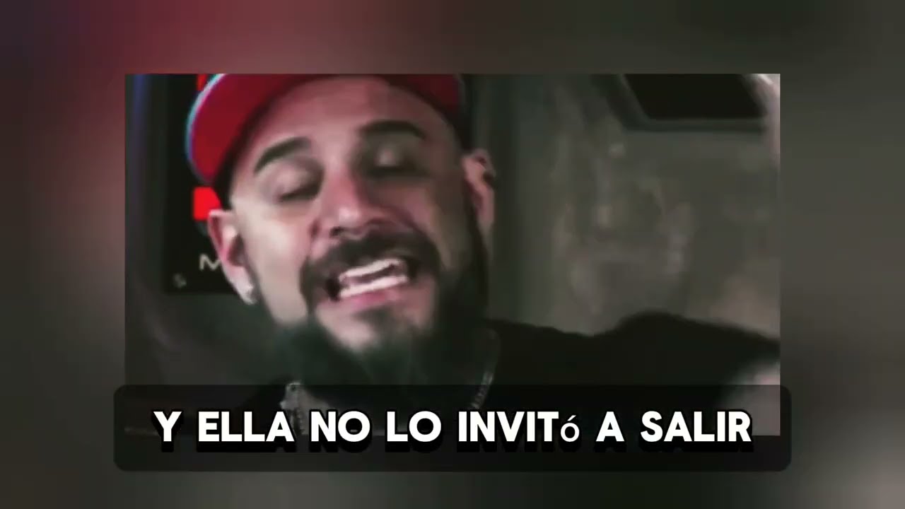 EL PROBLEMA EXTANAR DE LAS MUJERES TEMACH MODOG
