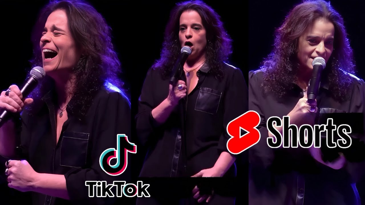 JESSY KIRSON FUNNIEST STAND-UP MOMENTS YOU SHOULD REWATCH #44