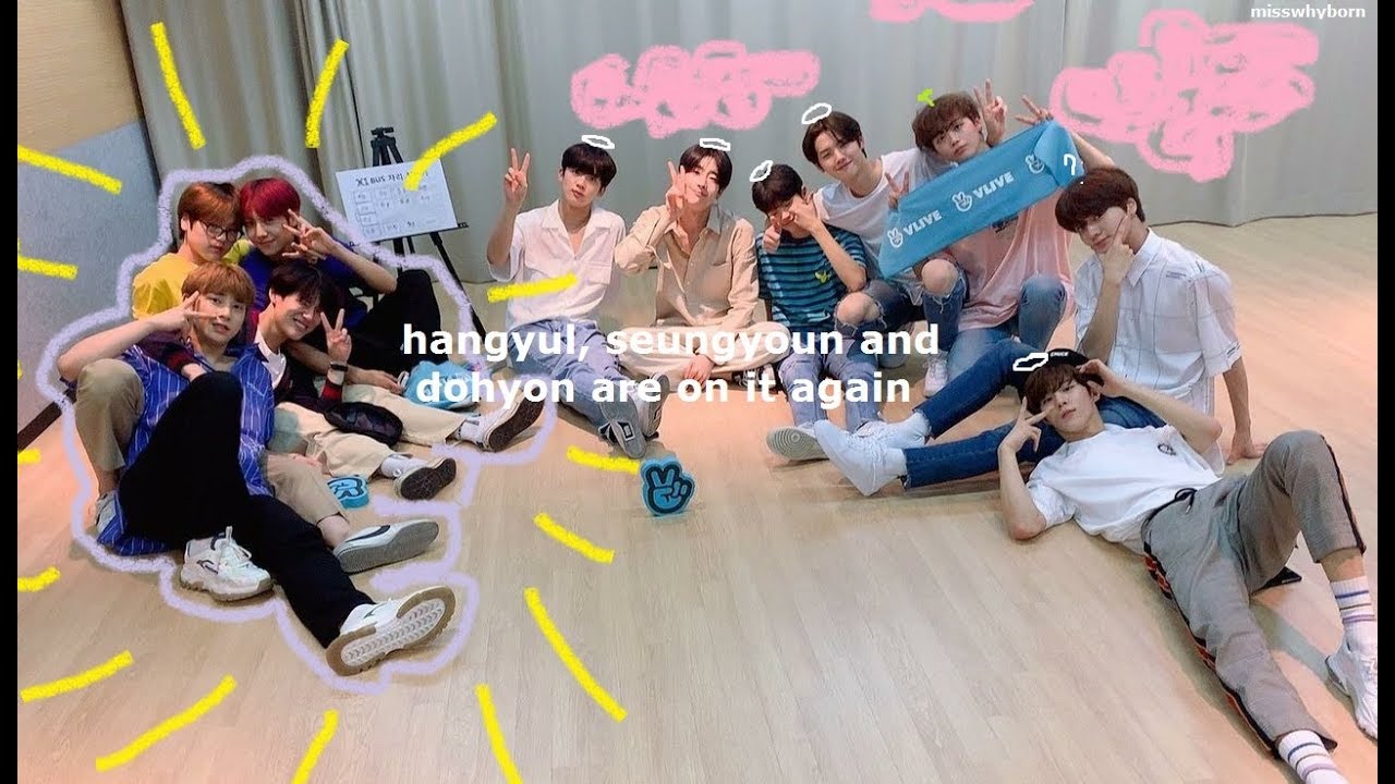 x1's beagle family (are softies)