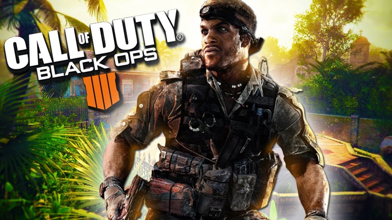 WHAT DID I HEAR?! - BO4 Search and Destroy with The Crew!