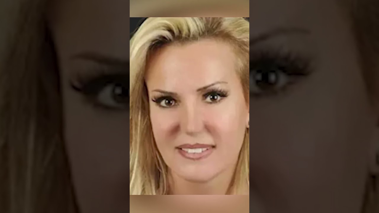 VATAN ŞAŞMAZ NEDEN &Ouml;LD&Uuml;R&Uuml;LD&Uuml;?