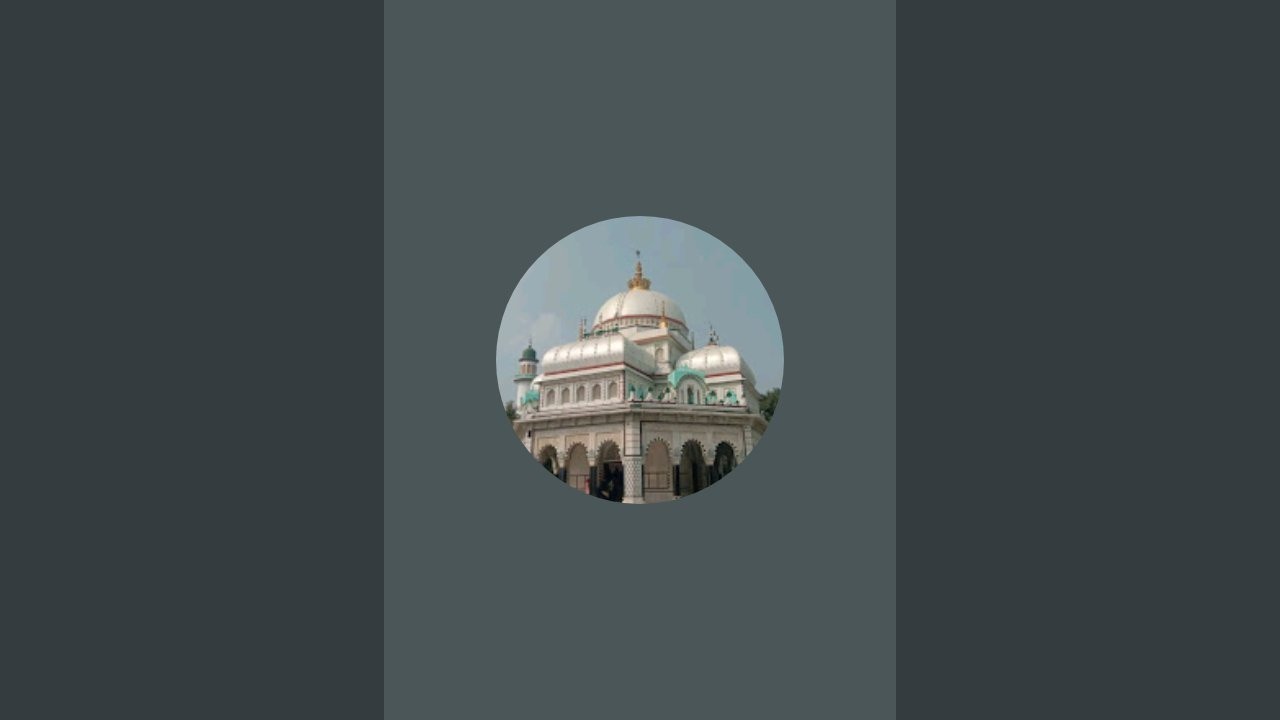 kichhouchha Sharif RAMZAN MUBARAK🤲app sabi ko meri taraf se 🥰chament shareASHRAFI SABIR 09 is live!