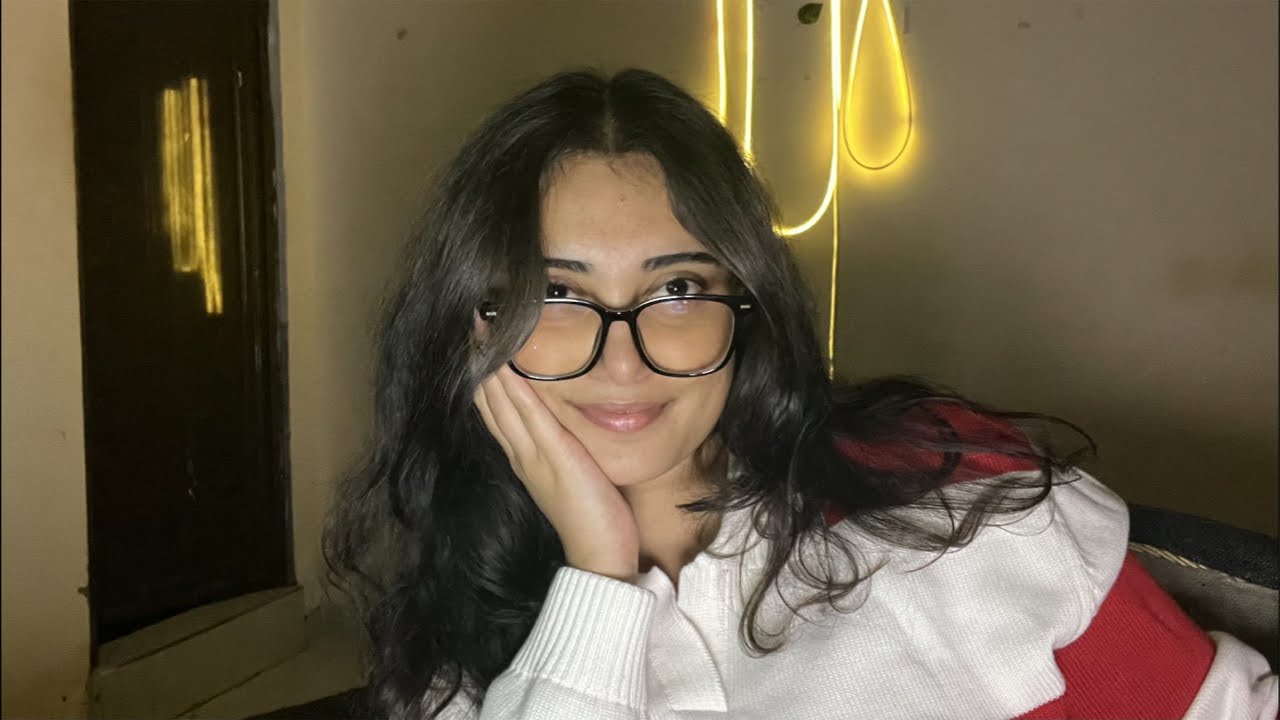 GOING ON A DATE🥰VALENTINE SPECIAL 😍OMEGLE LIVE😱PRANK😨