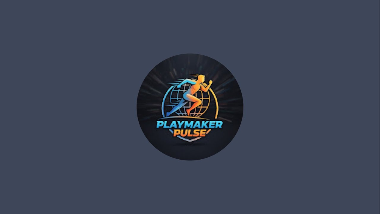 Alix Vs Al Izhar Pondok Labu | Bustanil Arifin Cup 2025