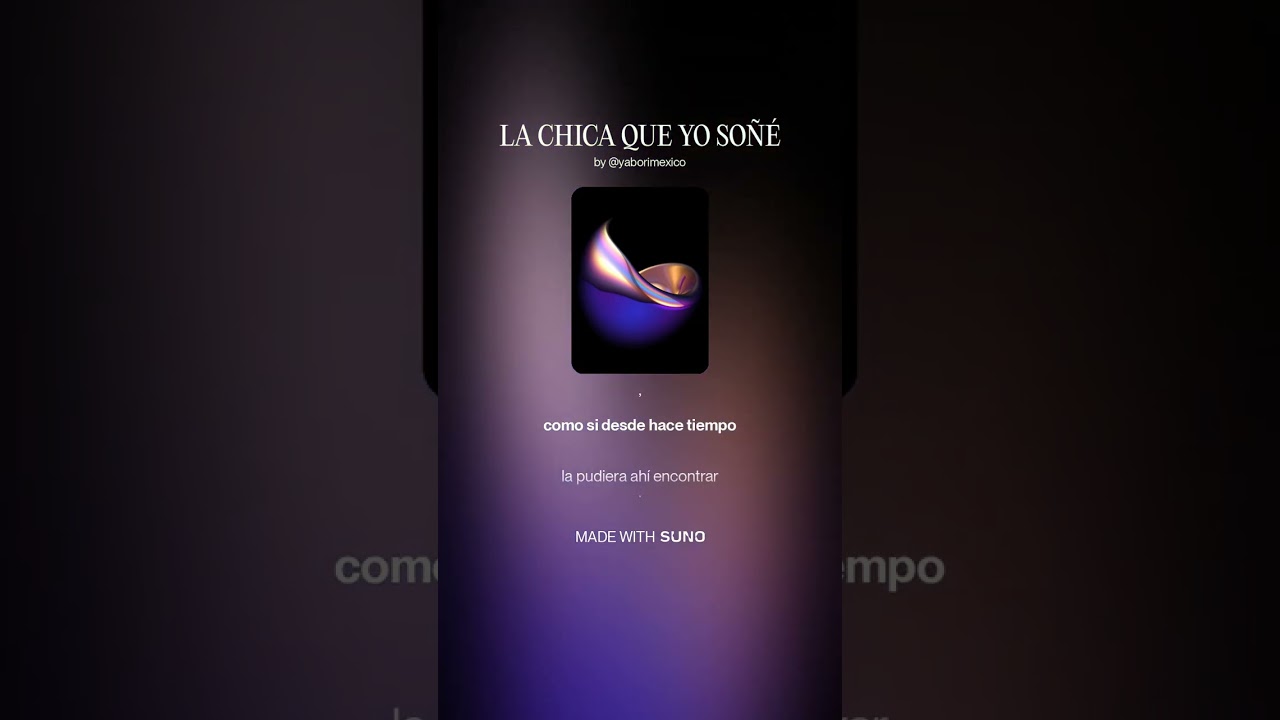 Fue en un pequeño café 