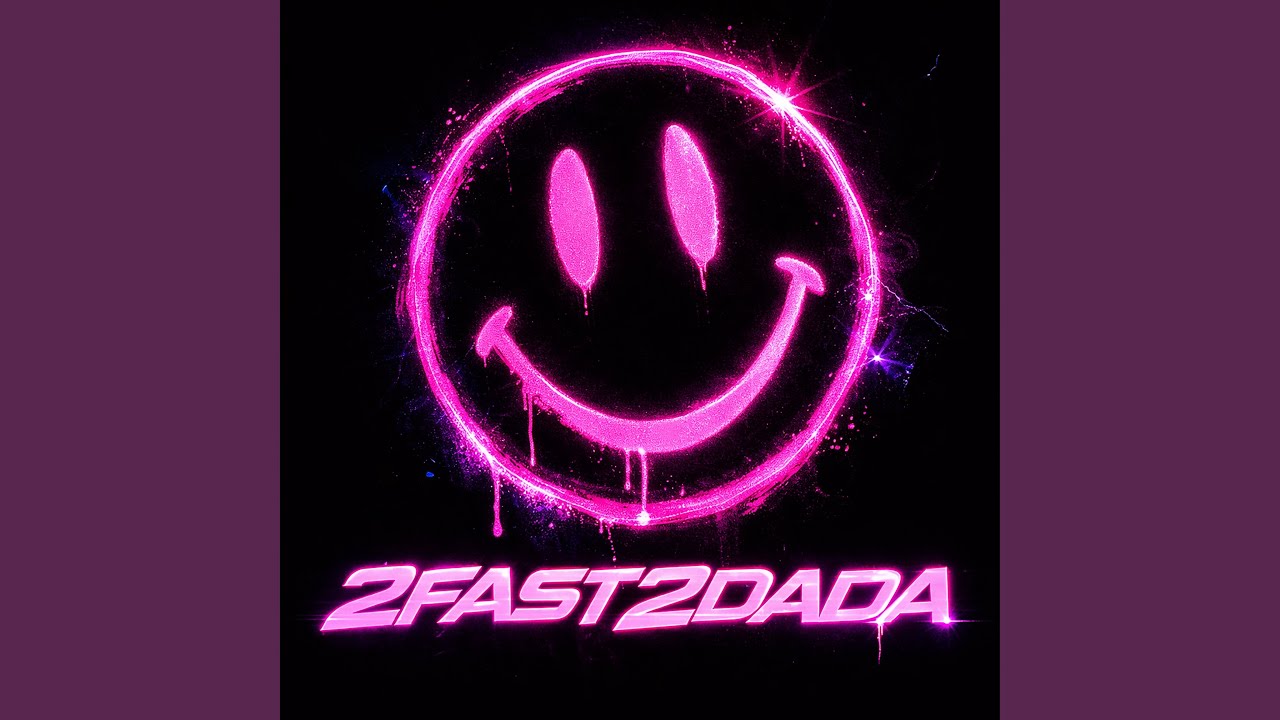 2FAST2DADA