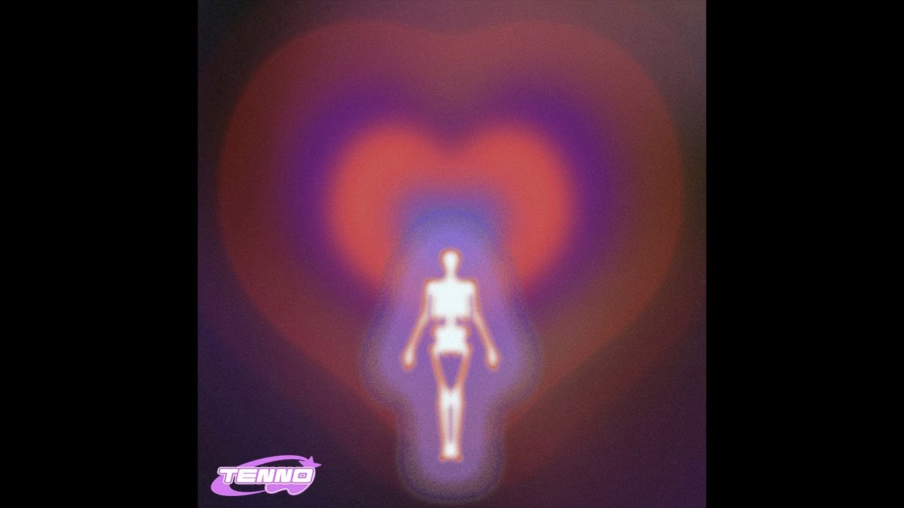 k suave x tenno type beat 2022 - 