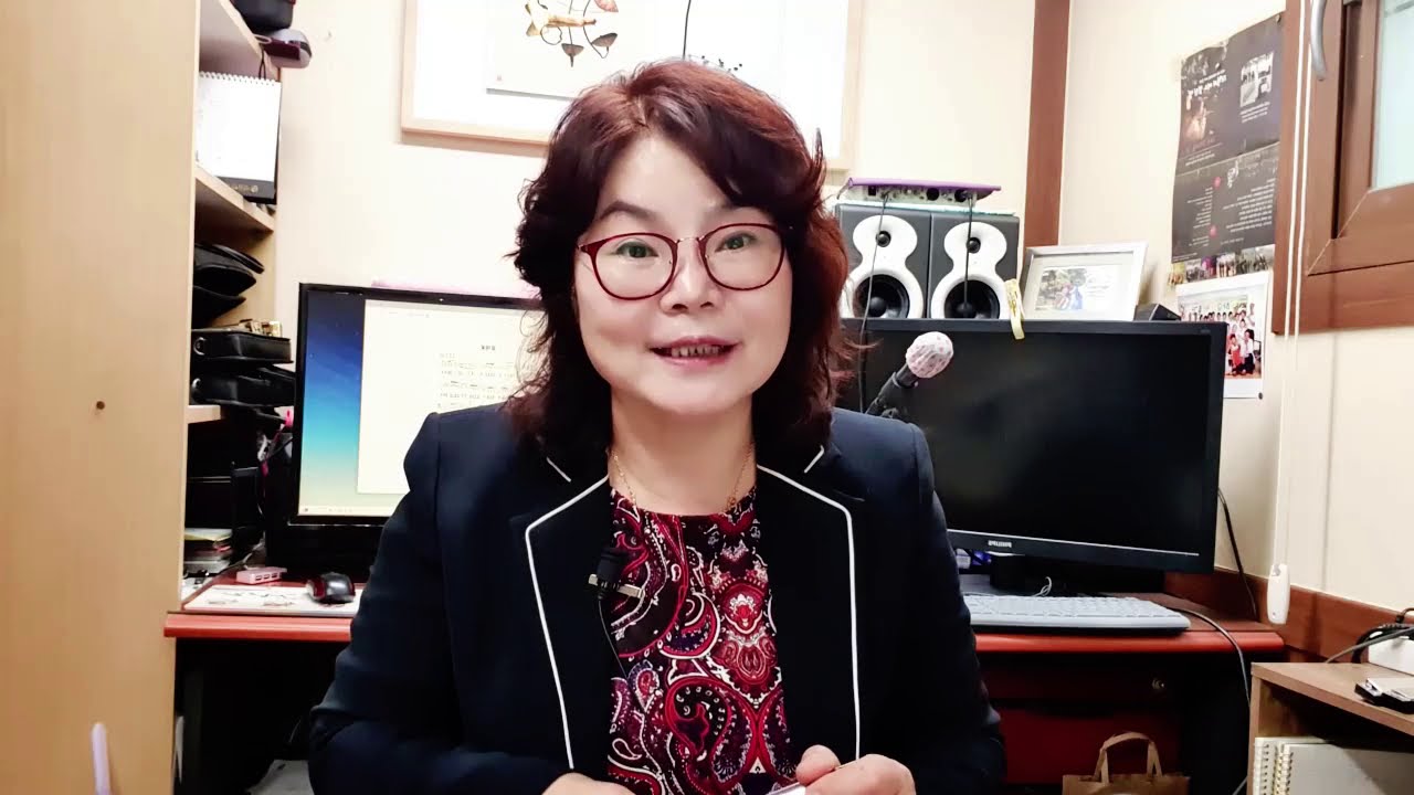 #(대경하모니카아카데미#  찔레꽃)#주법과 연주설명#(사)  대경하모니카아카데미학원.원장# 이영자