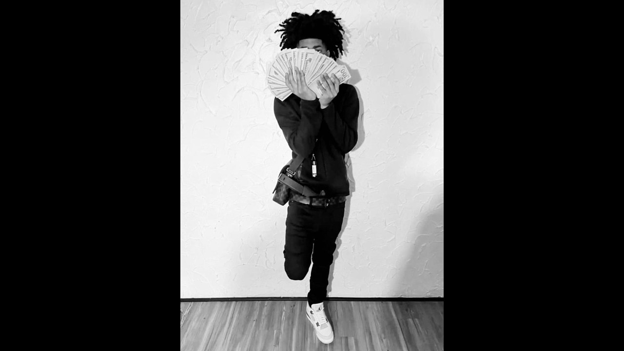(FREE) Lil Noonie Sample Type Beat - 