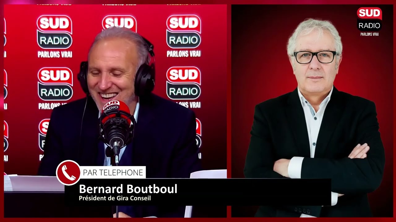 "Un grand chamboulement dans la restauration" : Buffalo Grill ferme son dernier restaurant à Paris