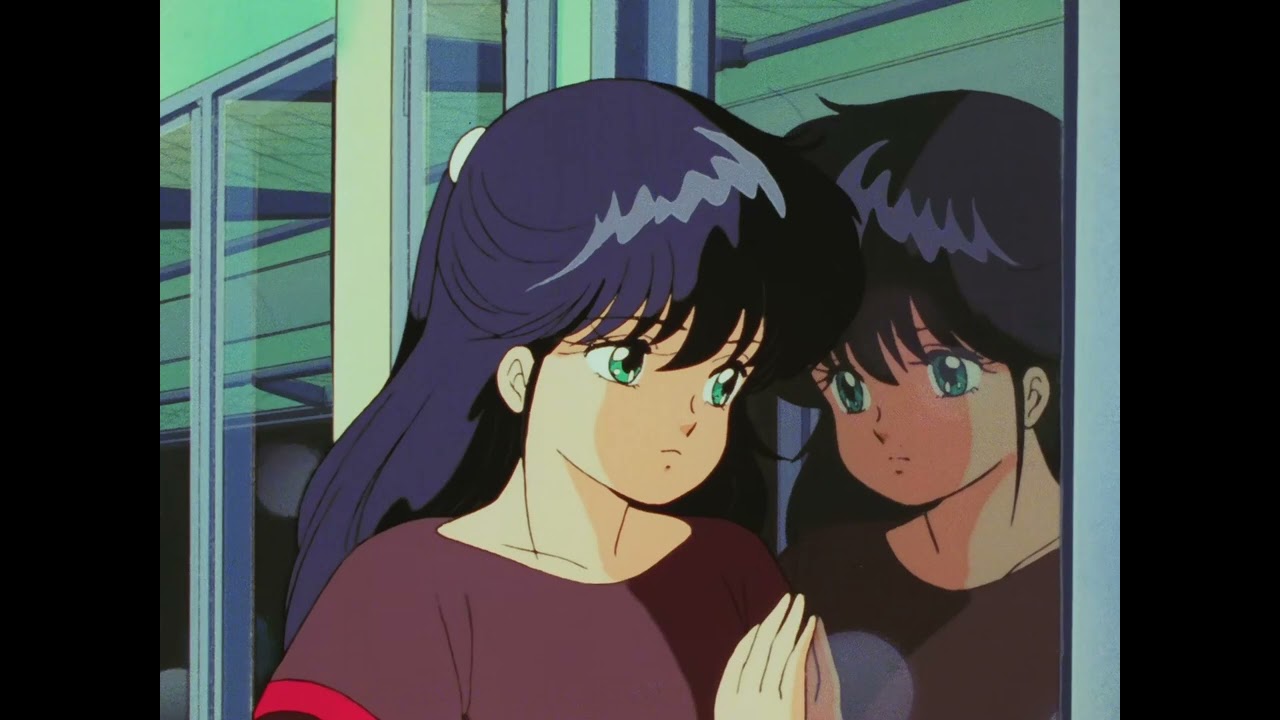 hikaru utada - somewhere near marseilles (slowed + reverb)