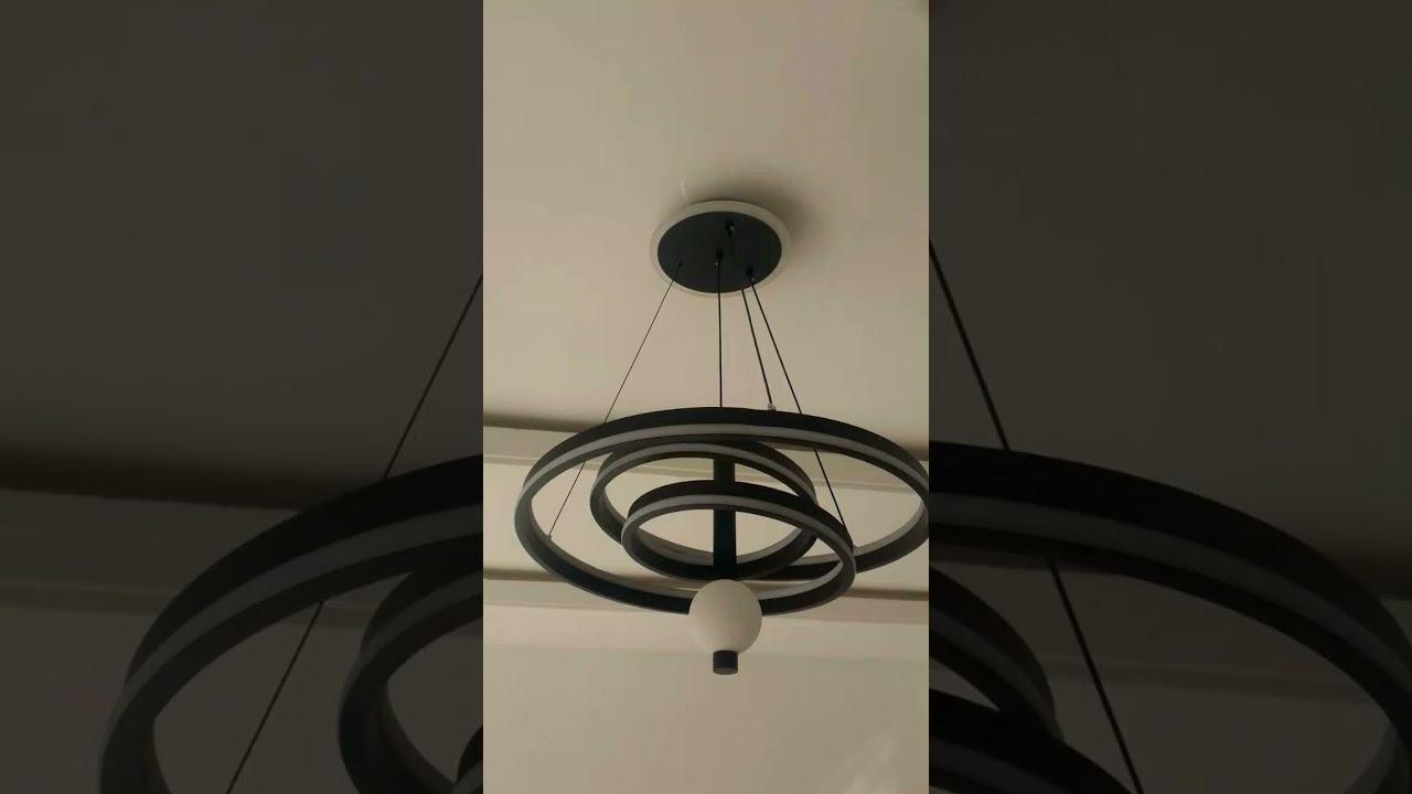 electrician and solar installer