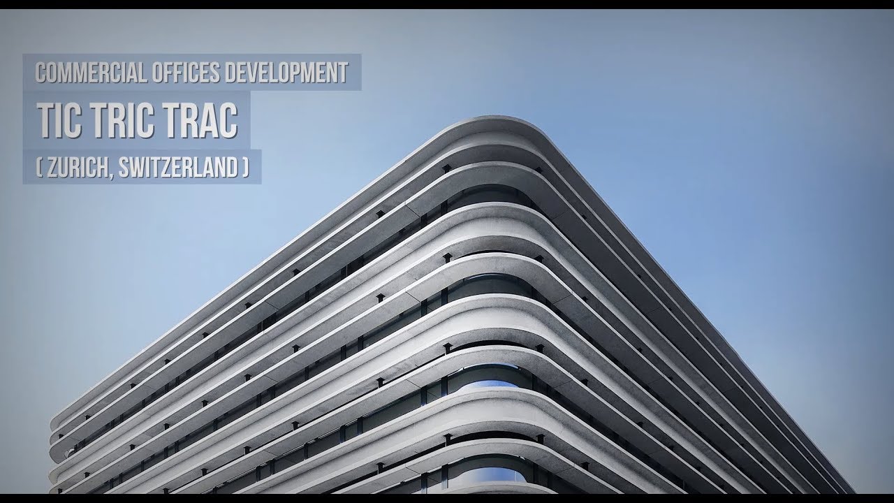 alkus® formwork panel – reference projects around the world