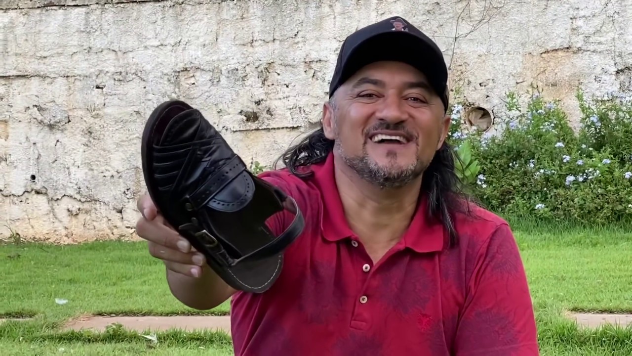 QUARENTENA COM&Eacute;DIA SELVAGEM | CHARLLES PROMETE VIDEO TODOS OS DIAS | COM&Eacute;DIA SELVAGEM &reg;