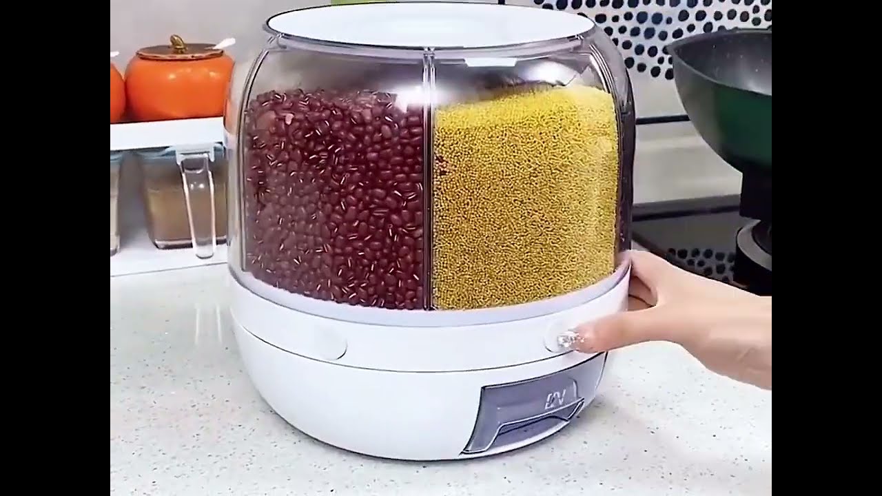 15 فكرة منتج لبداية تجارة ذكية في 2025 | دليلك للربح والرفاهية👌